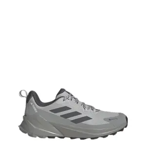 Chaussures de randonnée adidas Terrex Trailmaker 2 Gore-Tex image-0