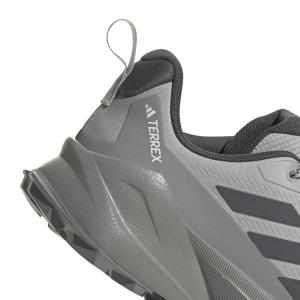 product/a/d/adidas_ih3736_gretwo-gresix-chsogr_13.jpg