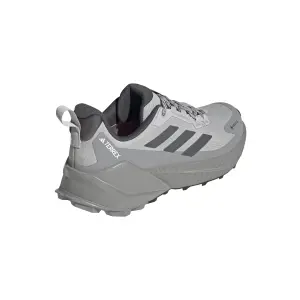 Chaussures de randonnée adidas Terrex Trailmaker 2 Gore-Tex image-6