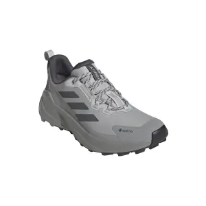 Chaussures de randonnée adidas Terrex Trailmaker 2 Gore-Tex image-5