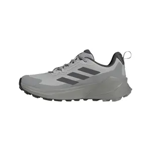 Chaussures de randonnée adidas Terrex Trailmaker 2 Gore-Tex image-3
