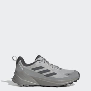 product/a/d/adidas_ih3736_gretwo-gresix-chsogr_9.jpg