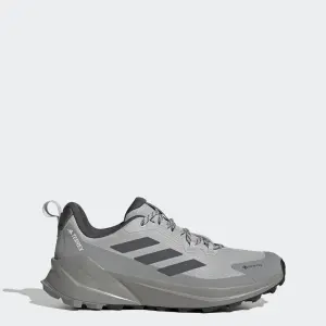 Chaussures de randonnée adidas Terrex Trailmaker 2 Gore-Tex image-2