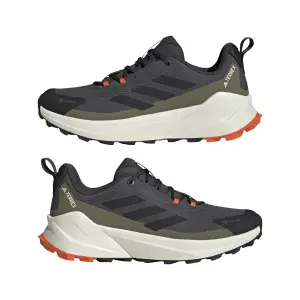 Chaussures de randonnée adidas Terrex Trailmaker 2 Gore-tex image-2