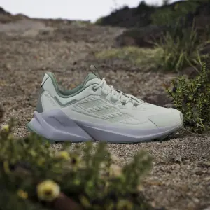 Women's hiking shoes adidas Terrex Trailmaker 2 image-3