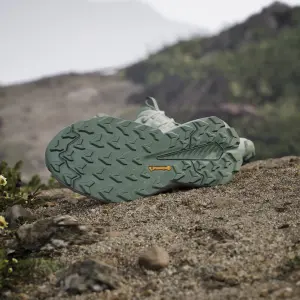 Women's hiking shoes adidas Terrex Trailmaker 2 image-4