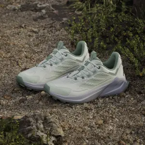 Women's hiking shoes adidas Terrex Trailmaker 2 image-5