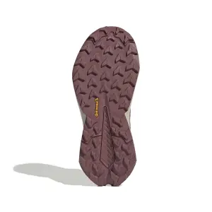 Women's hiking shoes adidas Terrex Trailmaker 2 image-4