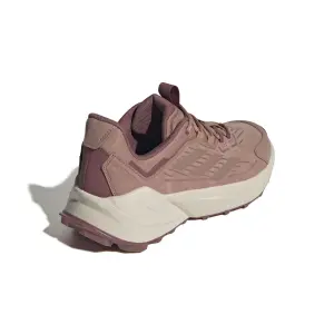 Women's hiking shoes adidas Terrex Trailmaker 2 image-6