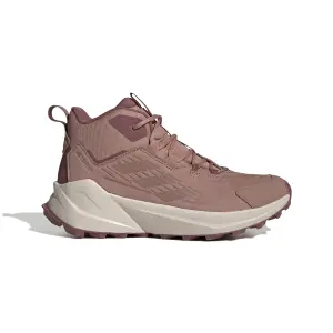 Sapatos de caminhadas para mulheres adidas Terrex Trailmaker 2 Mid image-0