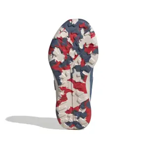 Children's hiking shoes adidas Terrex Voyager 21 Slip-On image-3