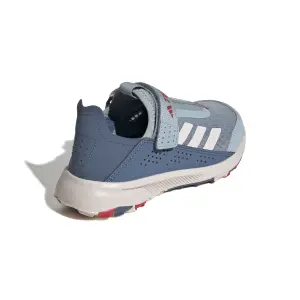 Children's hiking shoes adidas Terrex Voyager 21 Slip-On image-5