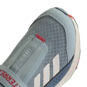 Children's hiking shoes adidas Terrex Voyager 21 Slip-On image-6