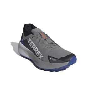 product/a/d/adidas_ih3773_6_footwear_photography_front_lateral_top_view_white-nw091625.jpg