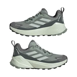 Damen-Wanderschuhe adidas Terrex Trailmaker 2 Gore-Tex image-2