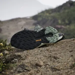 Damen-Wanderschuhe adidas Terrex Trailmaker 2 Gore-Tex image-4