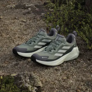 Damen-Wanderschuhe adidas Terrex Trailmaker 2 Gore-Tex image-5