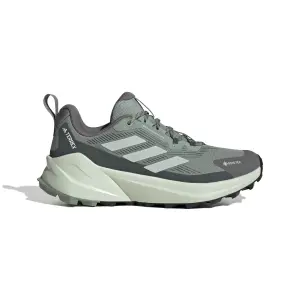 Damen-Wanderschuhe adidas Terrex Trailmaker 2 Gore-Tex image-0