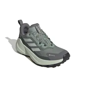 Damen-Wanderschuhe adidas Terrex Trailmaker 2 Gore-Tex image-1