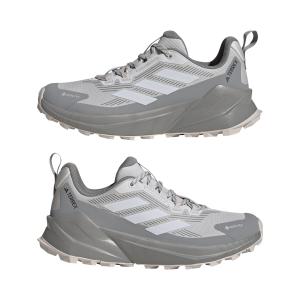 Dameswandelschoenen adidas Terrex Trailmaker 2 Gore-Tex image-2