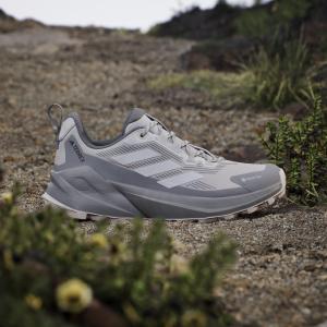 Dameswandelschoenen adidas Terrex Trailmaker 2 Gore-Tex image-3
