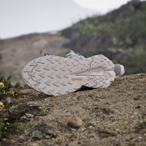 Dameswandelschoenen adidas Terrex Trailmaker 2 Gore-Tex image-4