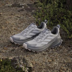 Dameswandelschoenen adidas Terrex Trailmaker 2 Gore-Tex image-5