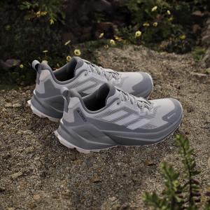 Dameswandelschoenen adidas Terrex Trailmaker 2 Gore-Tex image-6