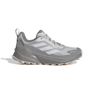 product/a/d/adidas_ih3790_1_footwear_photography_side_lateral_center_view_white-nw091625.jpg