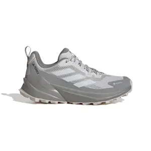 Dameswandelschoenen adidas Terrex Trailmaker 2 Gore-Tex image-0
