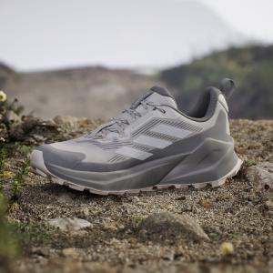 product/a/d/adidas_ih3790_20_footwear_photography_heromrktng_view_7-nw091625.jpg