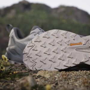product/a/d/adidas_ih3790_24_footwear_photography_heromrktng_view_11-nw091625.jpg