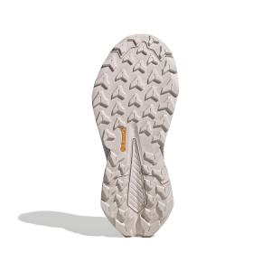 product/a/d/adidas_ih3790_4_footwear_photography_bottom_view_white-nw091625.jpg