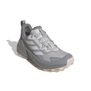 Dameswandelschoenen adidas Terrex Trailmaker 2 Gore-Tex image-1