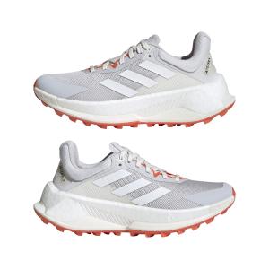 Zapatillas de trail mujer adidas Terrex Soulstride Ultra image-2