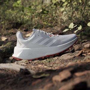 Zapatillas de trail mujer adidas Terrex Soulstride Ultra image-3