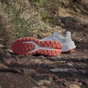 Zapatillas de trail mujer adidas Terrex Soulstride Ultra image-4