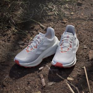 Zapatillas de trail mujer adidas Terrex Soulstride Ultra image-5