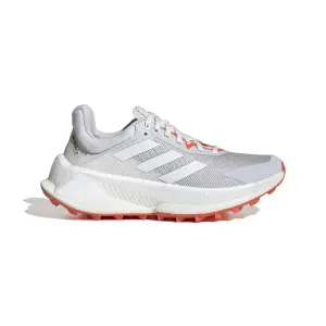 Zapatillas de trail mujer adidas Terrex Soulstride Ultra image-0