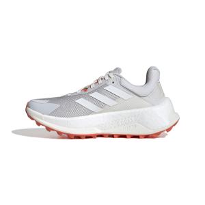 product/a/d/adidas_ih3791_5_footwear_photography_side_medial_center_view_white-nw091625.jpg
