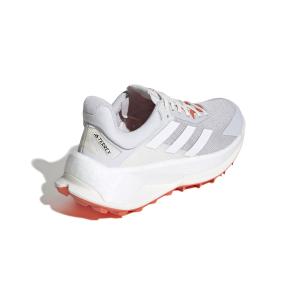 product/a/d/adidas_ih3791_7_footwear_photography_back_lateral_top_view_white-nw091625.jpg