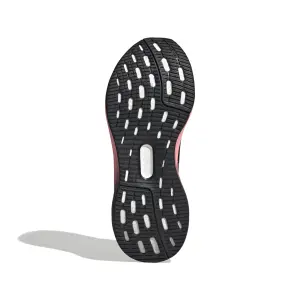 Chaussures de running femme adidas Pureboost 5 image-4