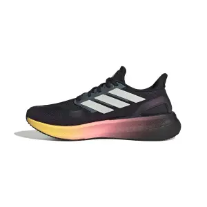 Chaussures de running femme adidas Pureboost 5 image-5