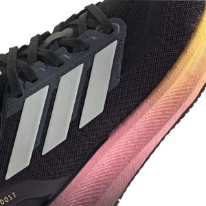 product/a/d/adidas_ih3832_9_footwear_photography_detail_view_2_white.jpg
