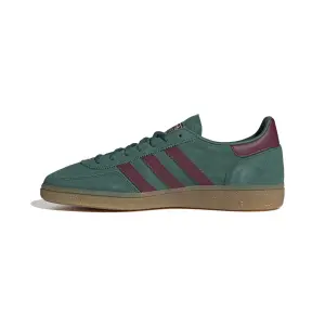 Chaussures indoor enfant adidas Spezial image-5