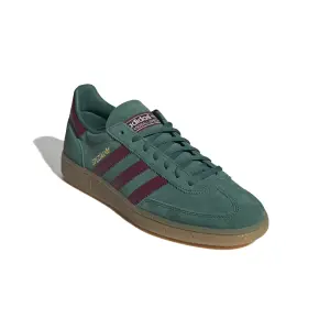 Chaussures indoor enfant adidas Spezial image-1
