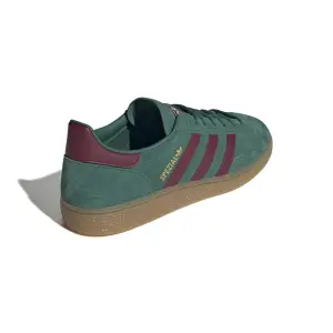 Chaussures indoor enfant adidas Spezial image-3