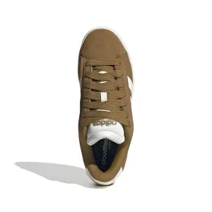 Trainers adidas Grand Court Alpha 00S image-4