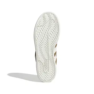 Trainers adidas Grand Court Alpha 00S image-5