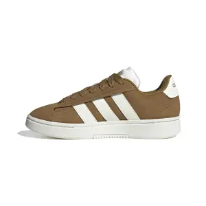 Trainers adidas Grand Court Alpha 00S image-2